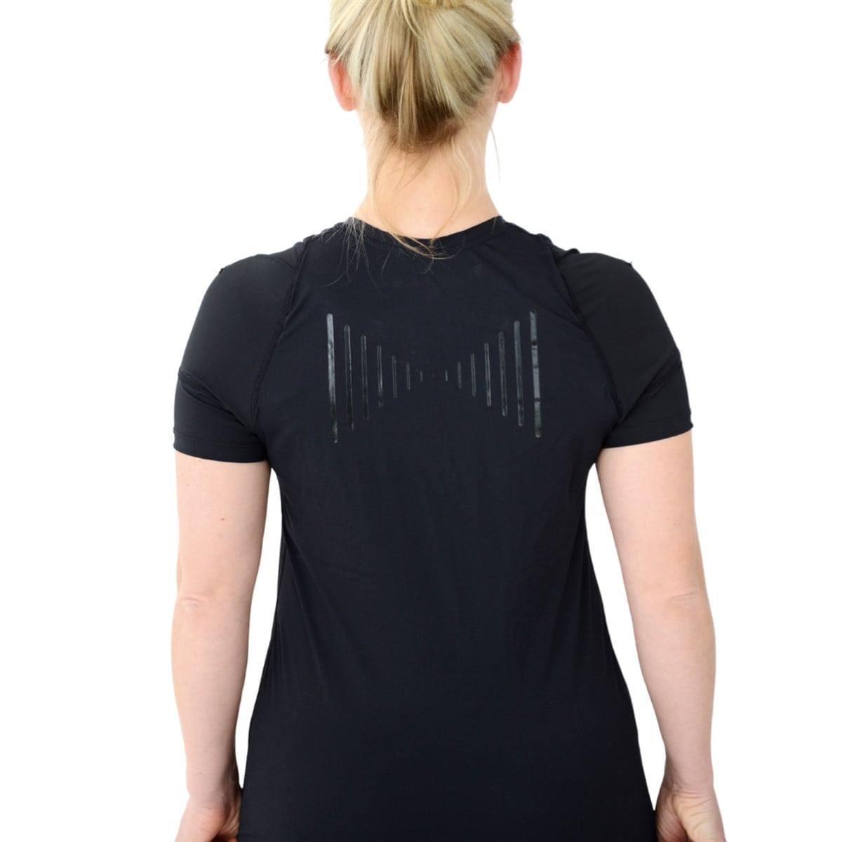 Sissel® Postür Tişörtü