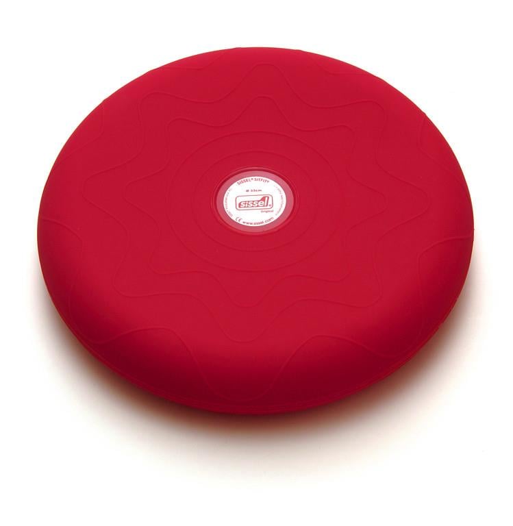 Sissel® Sitfit
