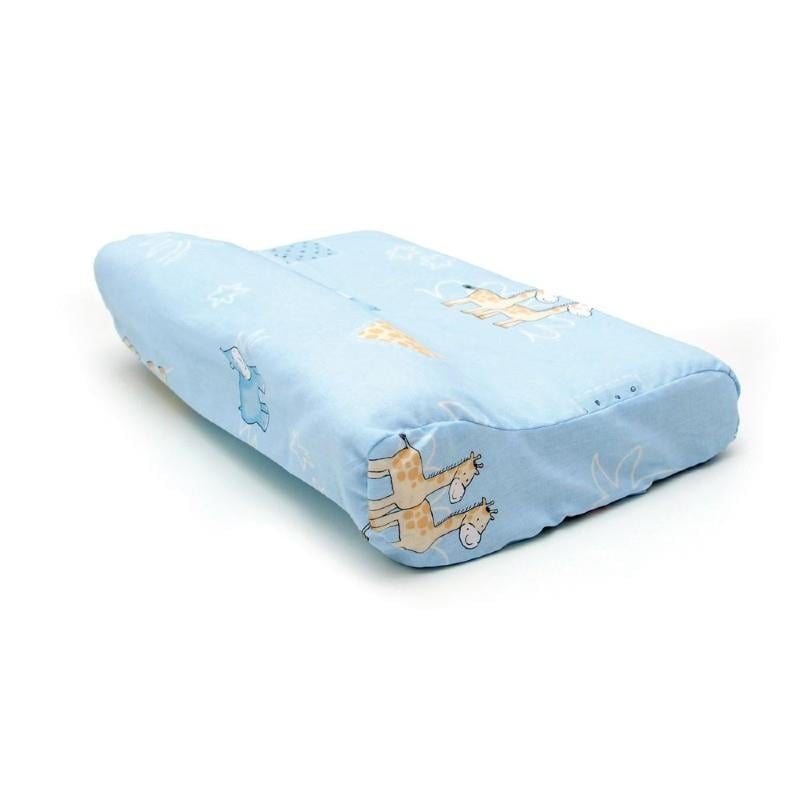 SISSEL® Yumuşak Bambini Çocuk Yastığı 