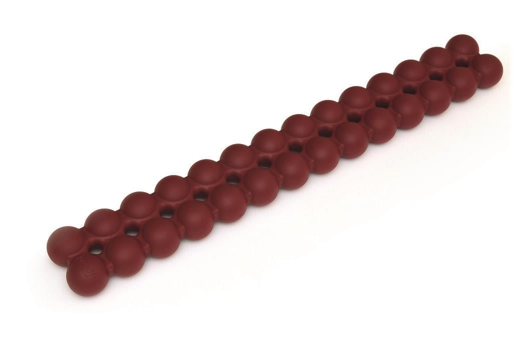 Spinefitter by Sissel 