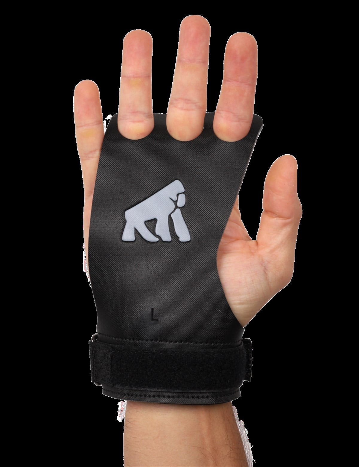 StronGrips Plus Trio Crossfit, Ağırlık ve Barfiks Eldiveni