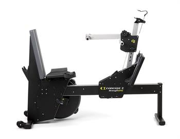 Concept2 StrengthErg Kuvvet Ekipmanı
