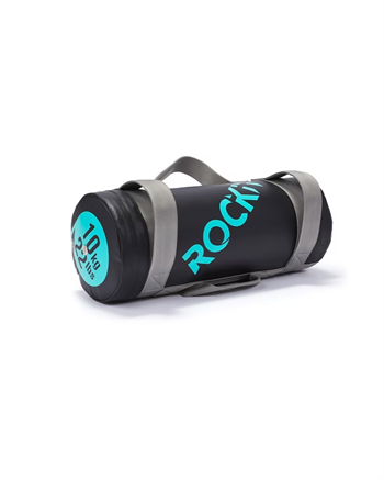 Rockit Battle Bag 