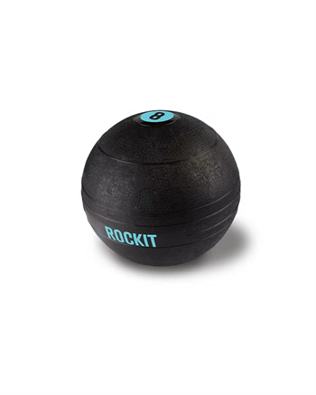 Rockit Slam Ball
