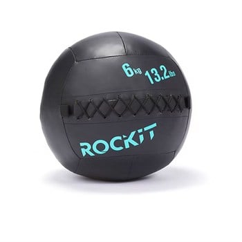 Rockit Wall Ball