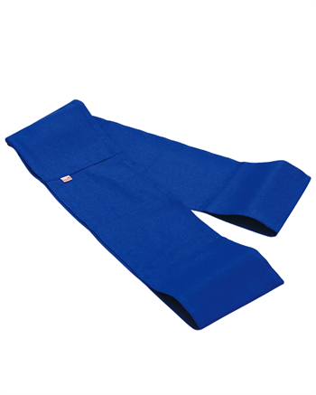 SISSEL® Pilates Band