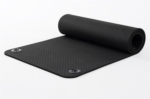 Balanced Body Hanging Mat