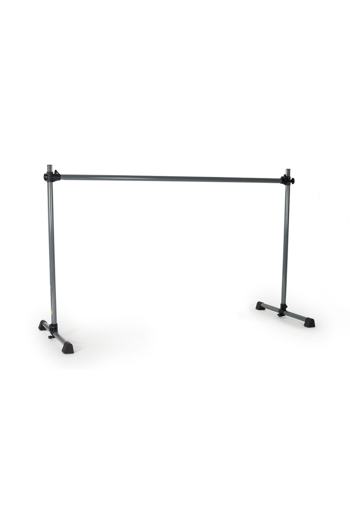 Balanced Body Barre