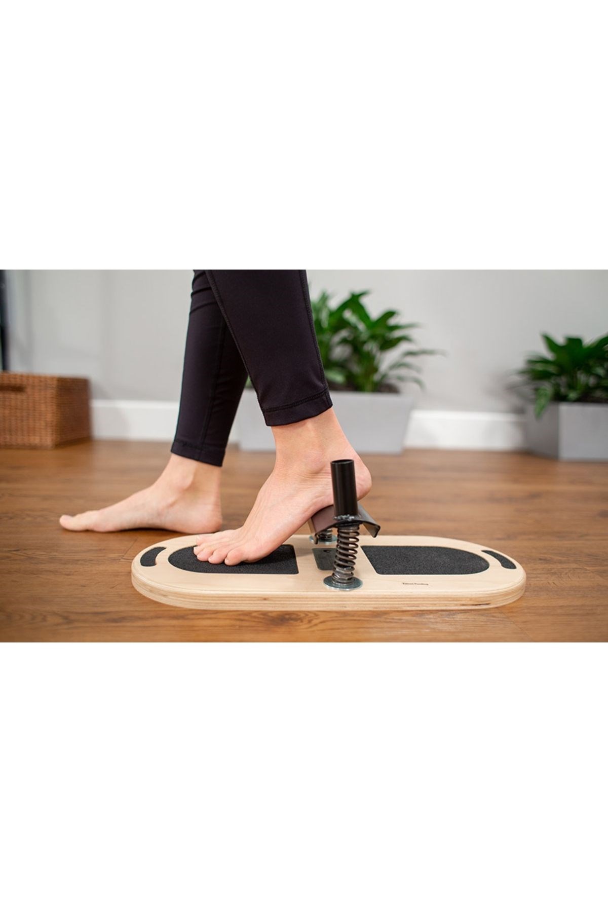 Balanced Body Foot Corrector