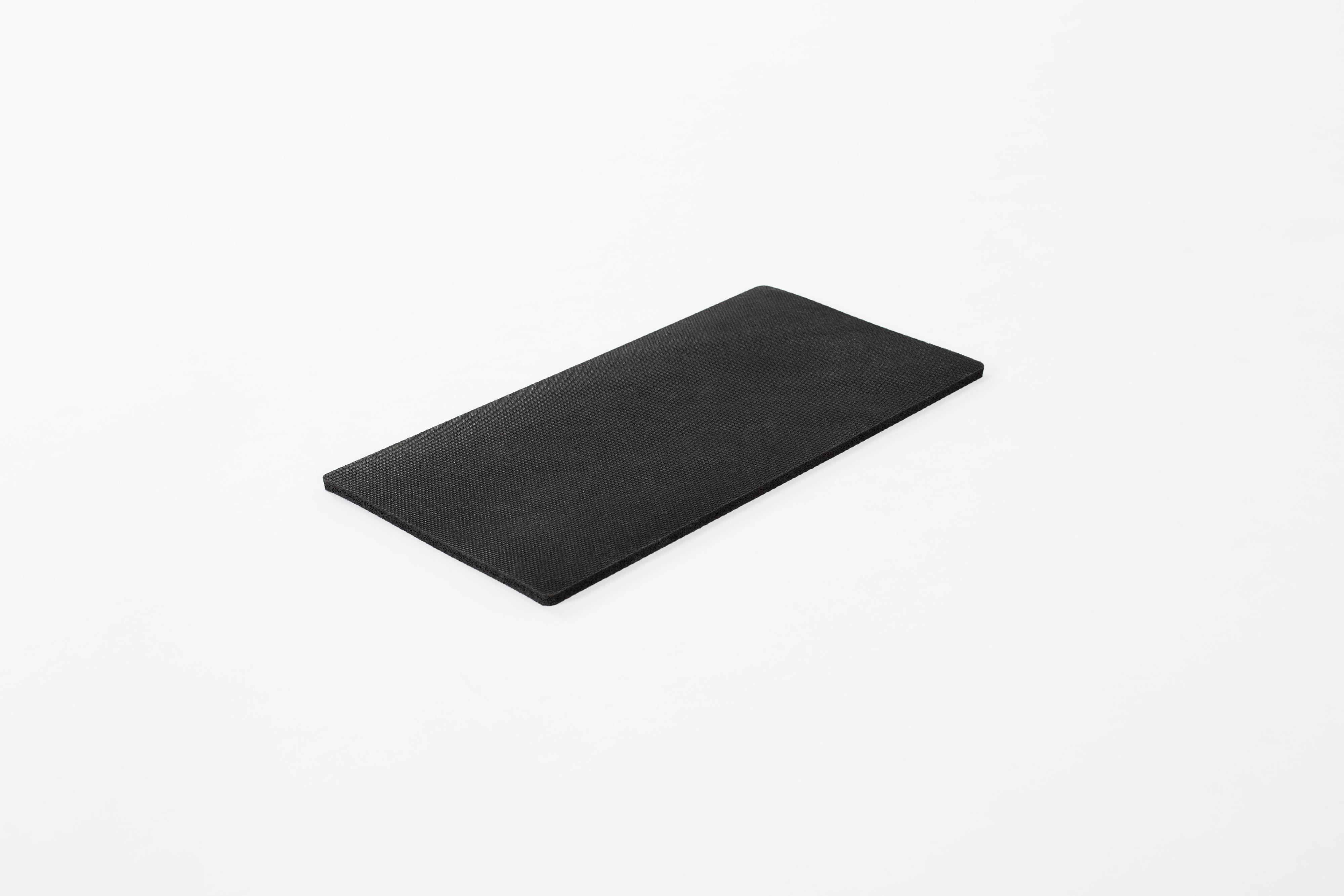 Balanced Body Non-Skid Pad - Kaymaz Ped