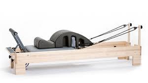 Balanced Body Pilates Arc ™