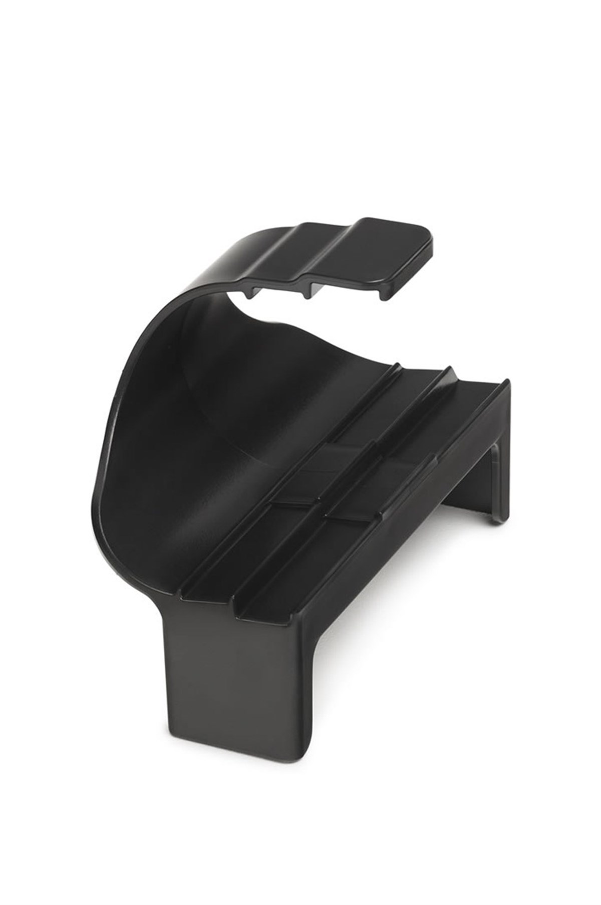 Concept2 Akıllı Telefon Tutacağı