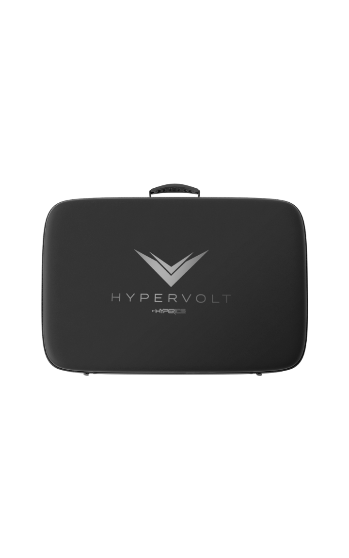 Hypervolt Taşıma Çantası