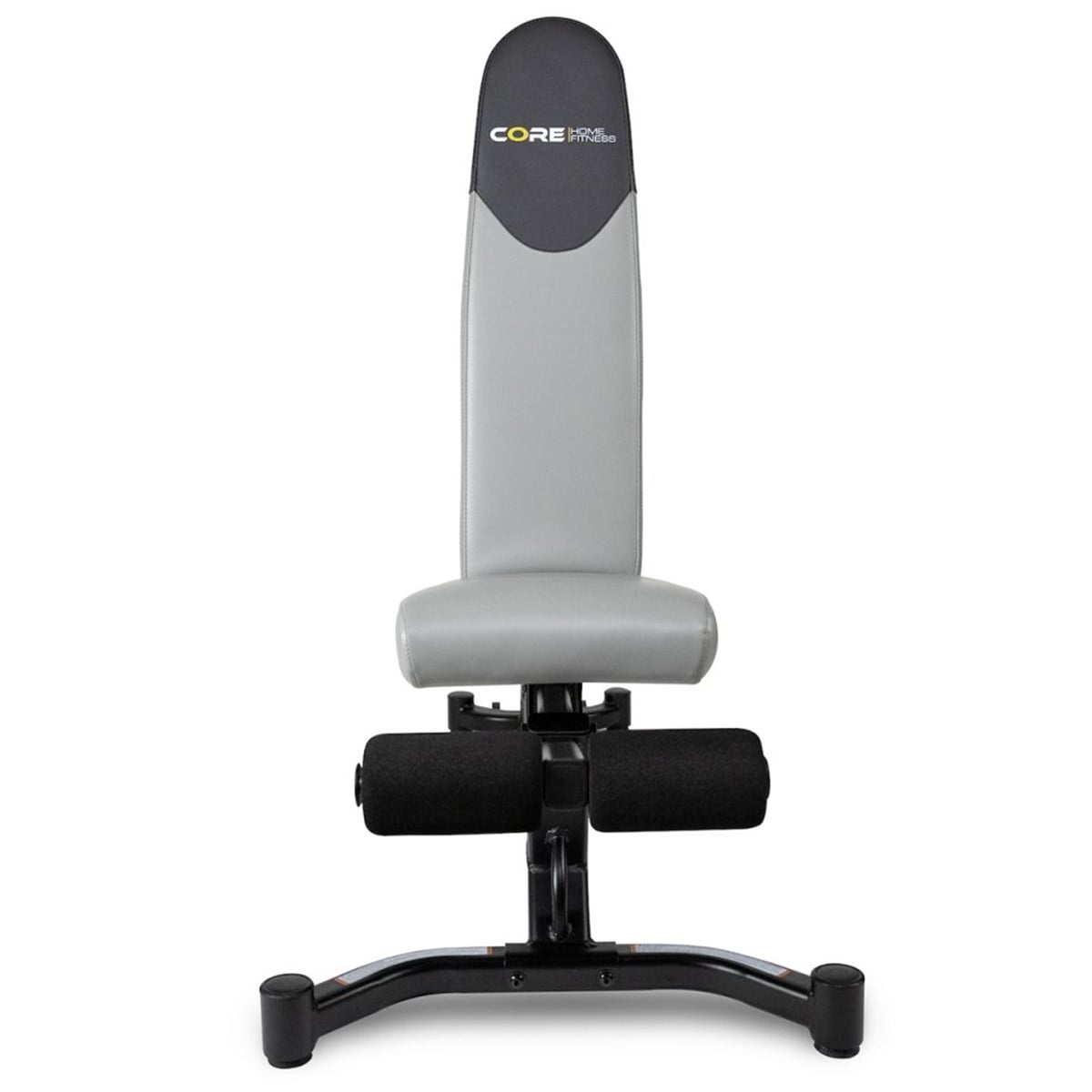 MULTI ADJUSTABLE BENCH UB200