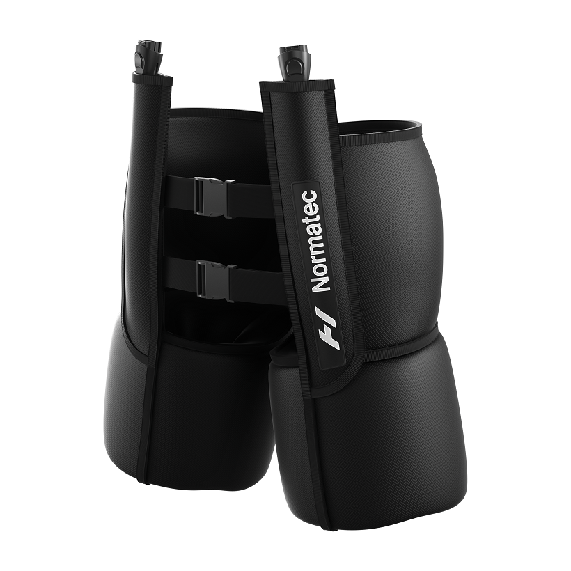 Normatec Kalça Aksesuarı