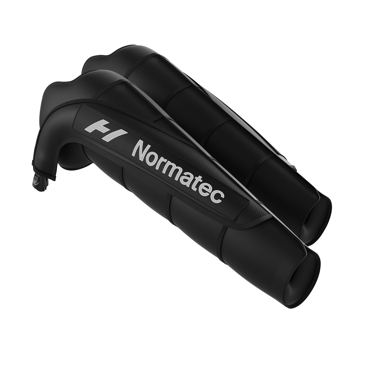 Normatec Kol Aksesuarı