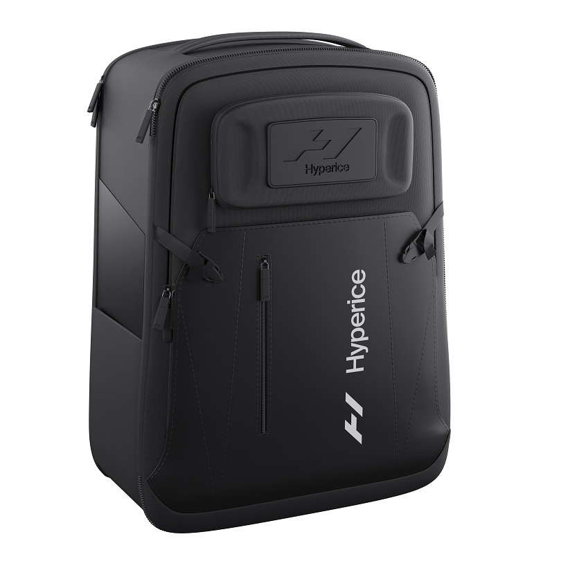 Normatec Sırt Çantası
