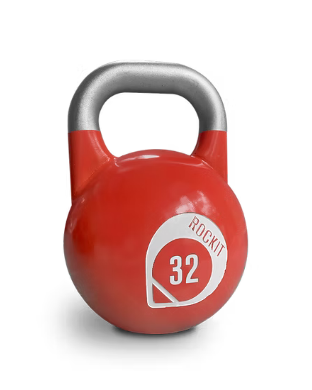 Rockit Competition KettleBell