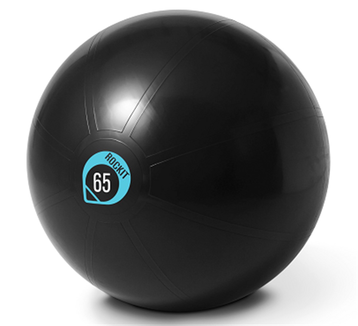 Rockit Dayanıklı Denge Topu (65 cm)