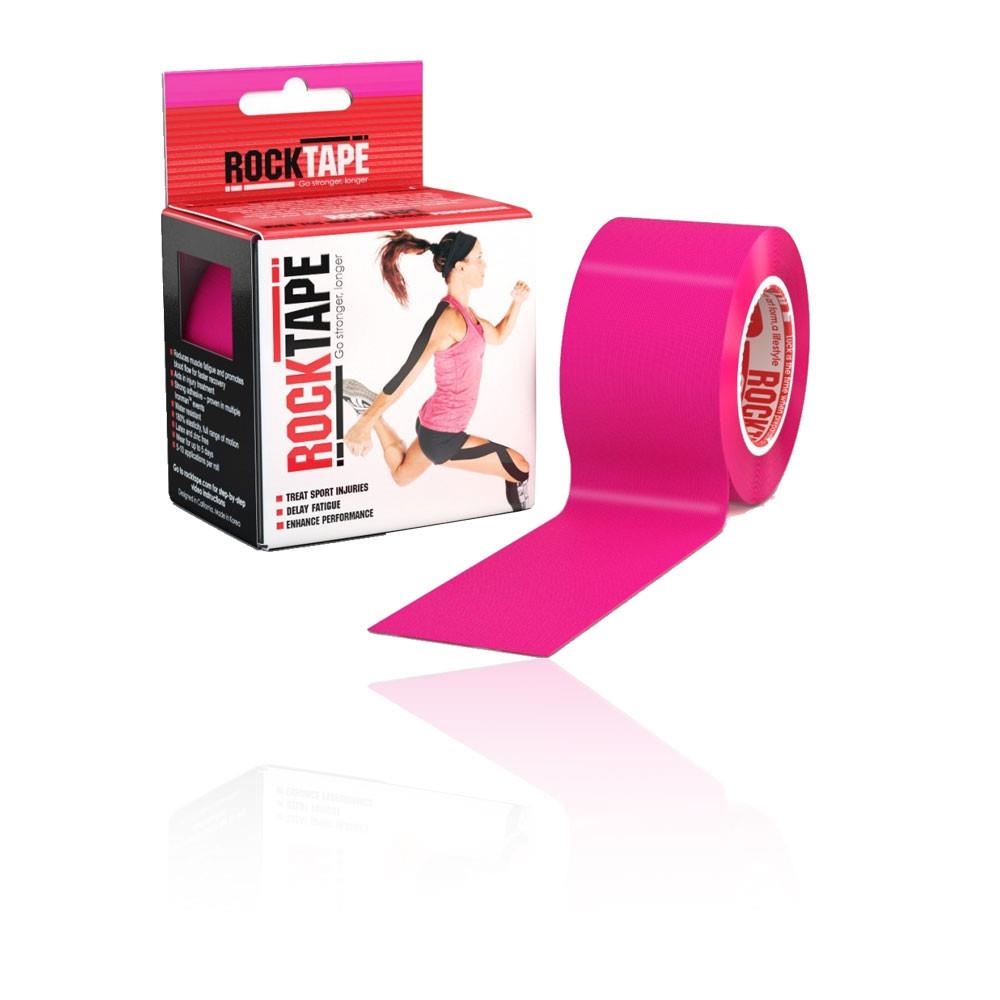 RockTape RX Hassas 5 m