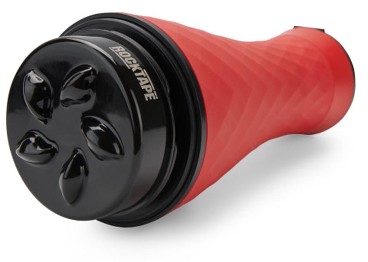 RockWave Pro Masaj Cihazı