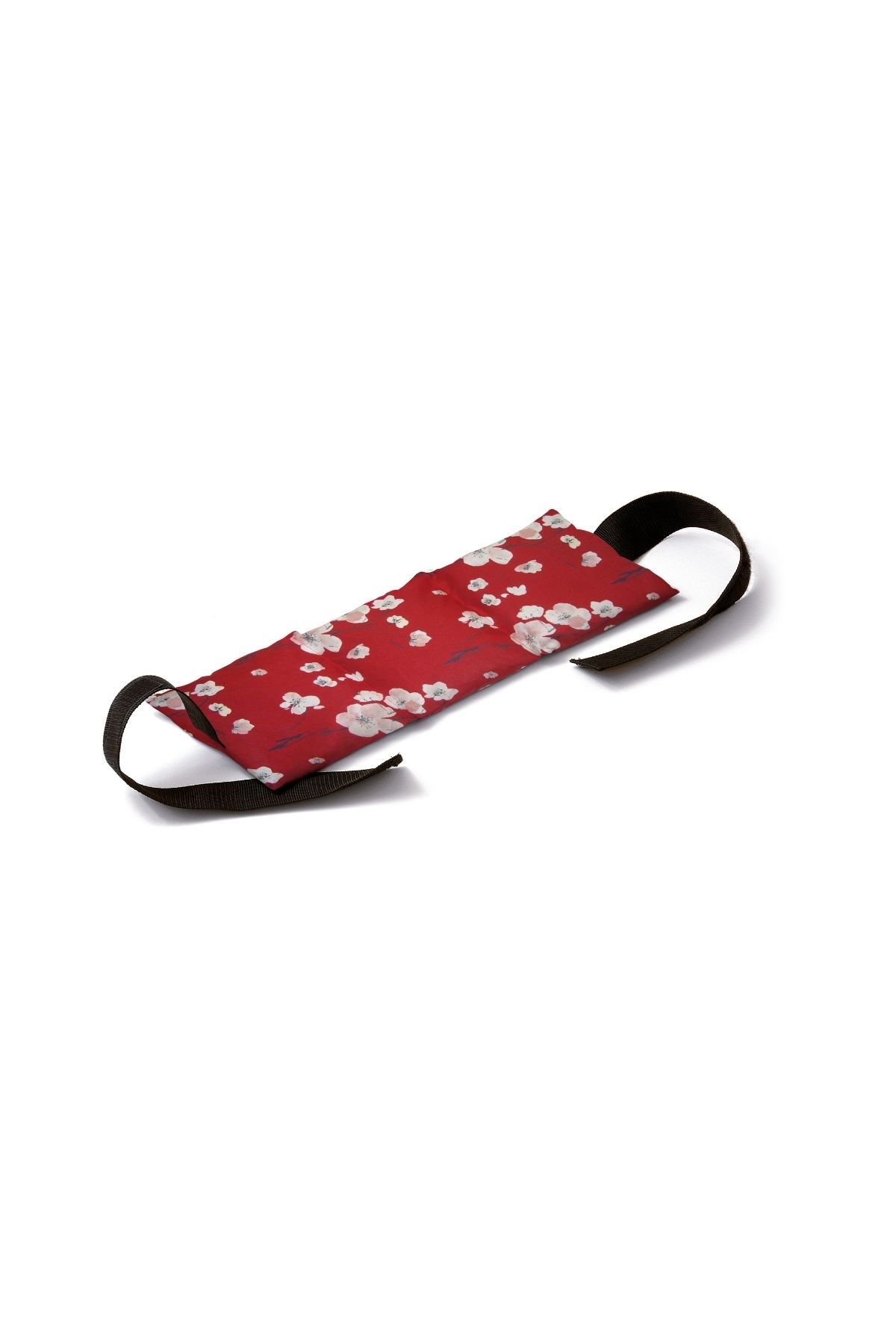 Sissel® Cherry Heat Belt Isı Kemeri