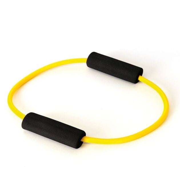 Sissel® Fit-Ring