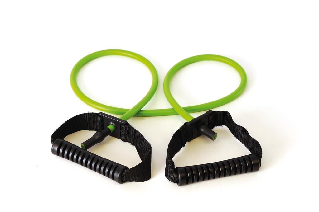 Sissel® Fit-Tube Egzersiz Direnç Bandı