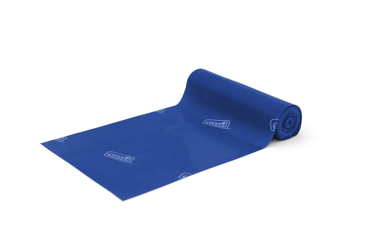 Sissel® Fitband Essential Direnç Bandı