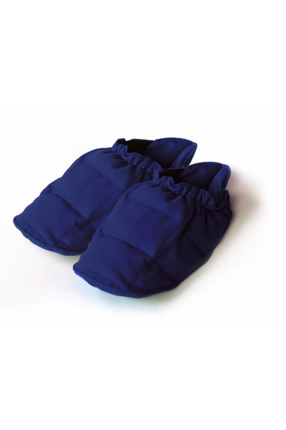 Sissel® Linum Relax Terlik