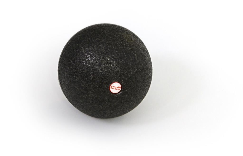 Sissel® Myofascia Ball Fasya Topu 8 cm