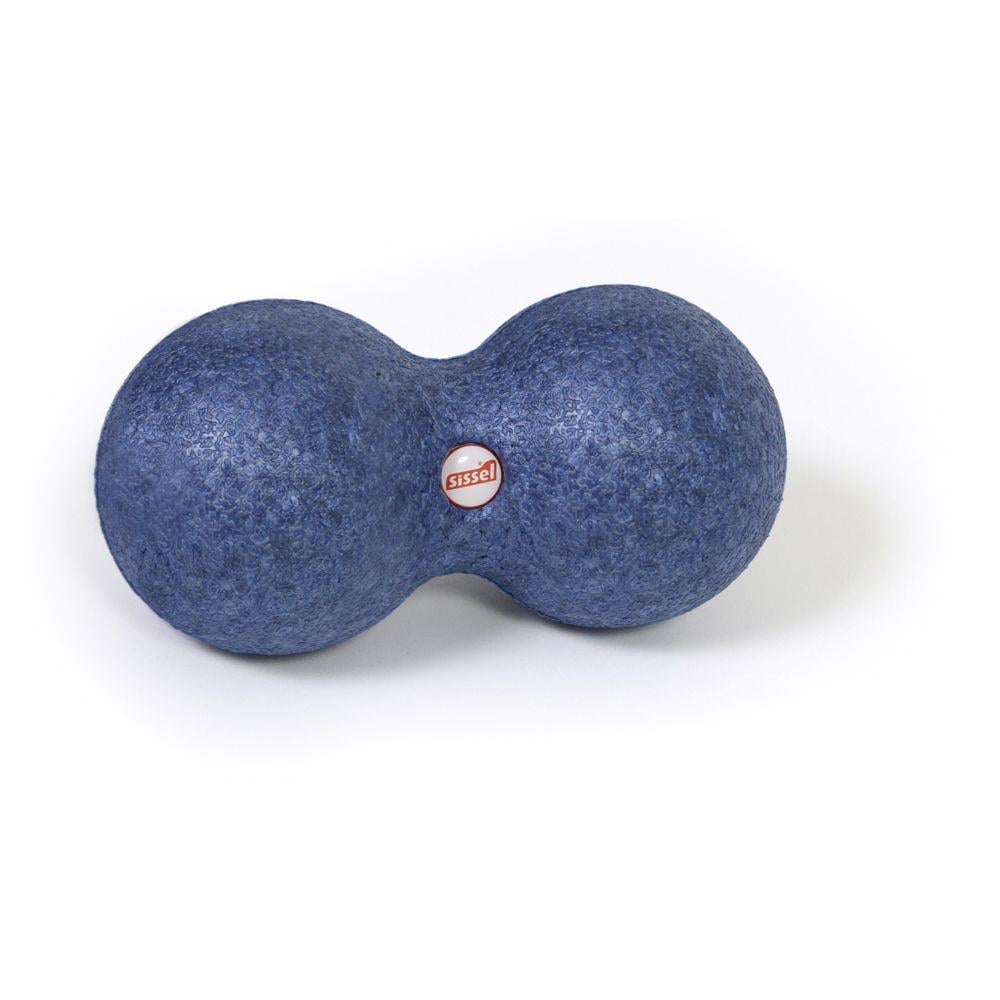 Sissel® Myofascia Double Ball Mini İkili Fasya Topu