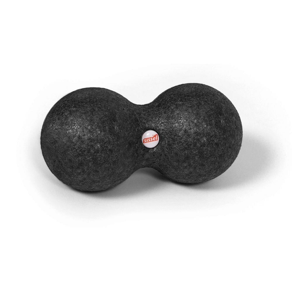 Sissel® Myofascia Double Ball Mini İkili Fasya Topu