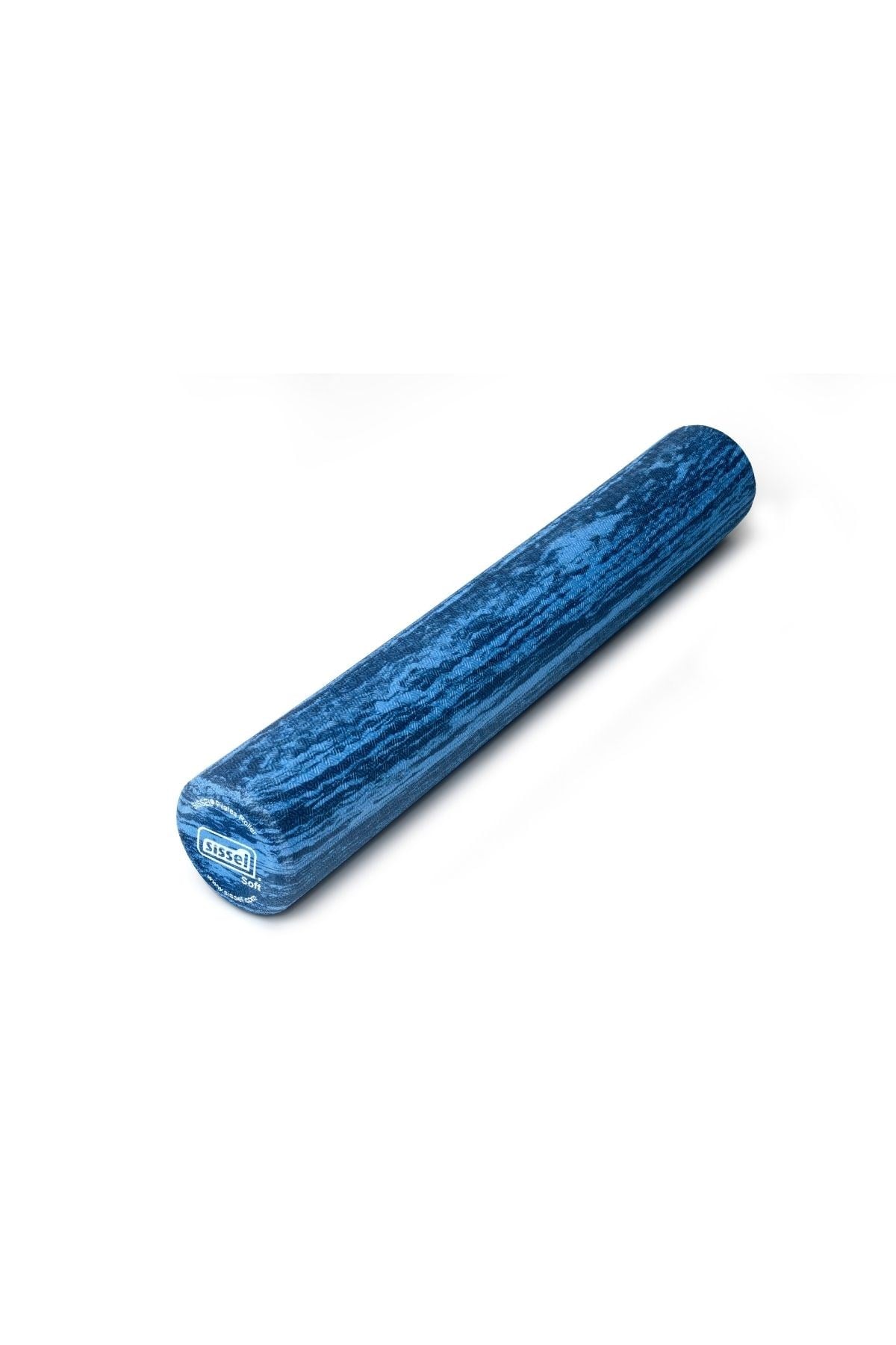 Sissel® Pilates Roller Pro Soft