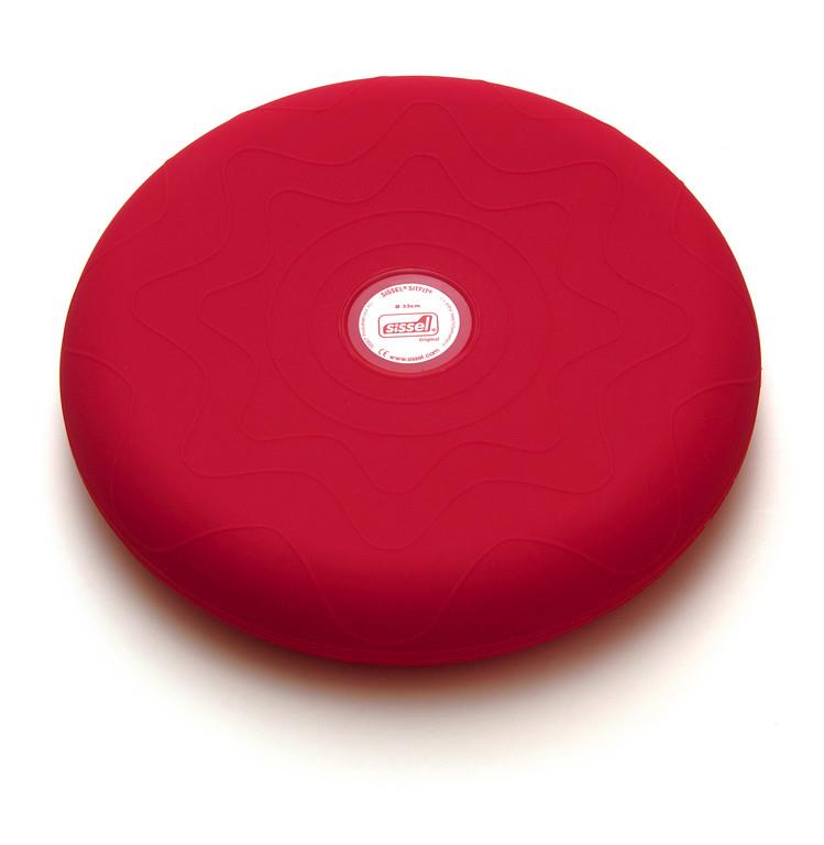Sissel® Sitfit