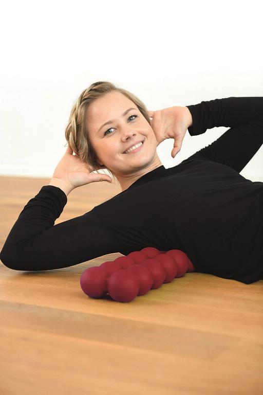 spinefitter-by-sissel--f12cd6.jpg