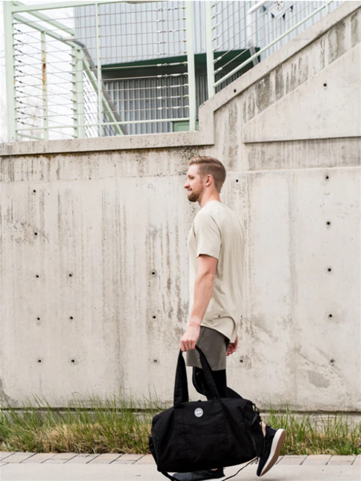 Vooray Savannah Çanta 