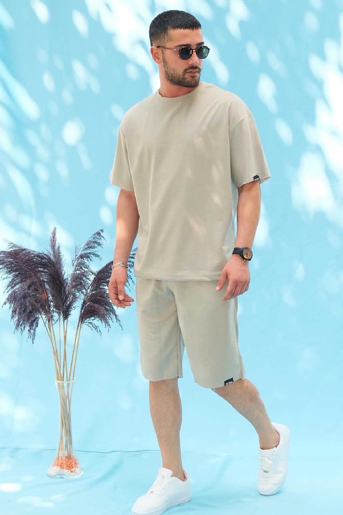 Açık Yeşil Takım