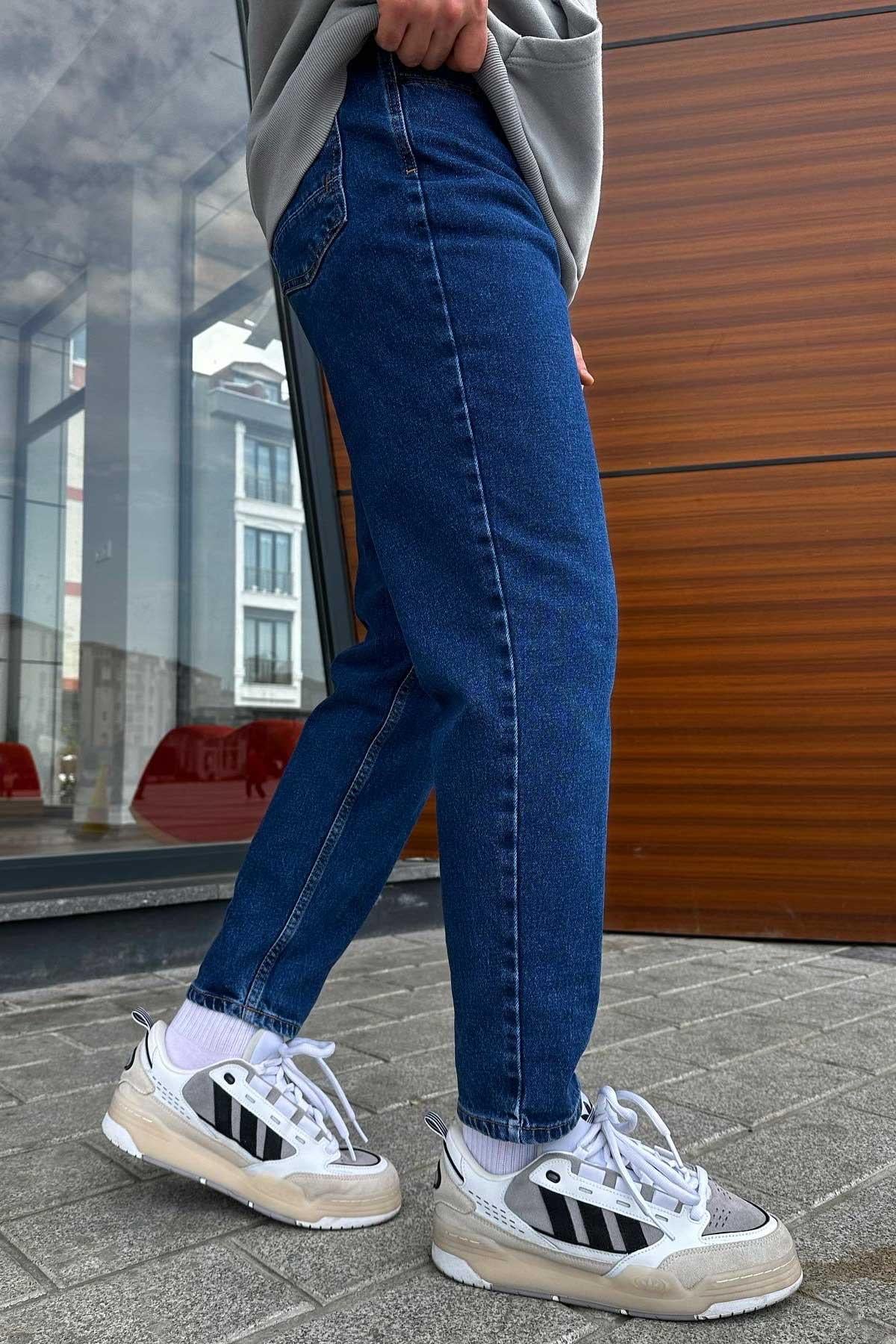 Mavi Boyfirend Jean 