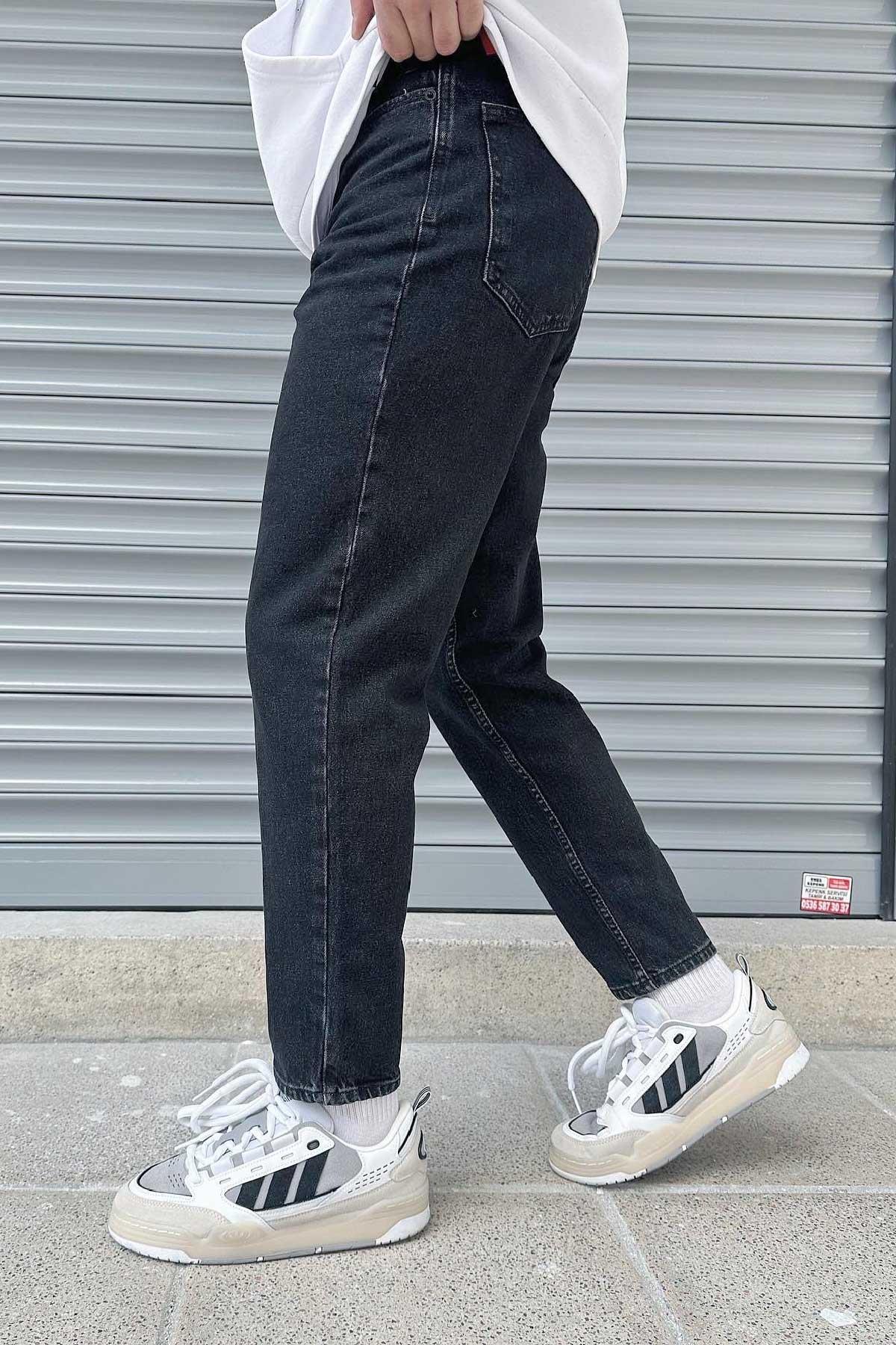 Antresit Boyfriend Jean 