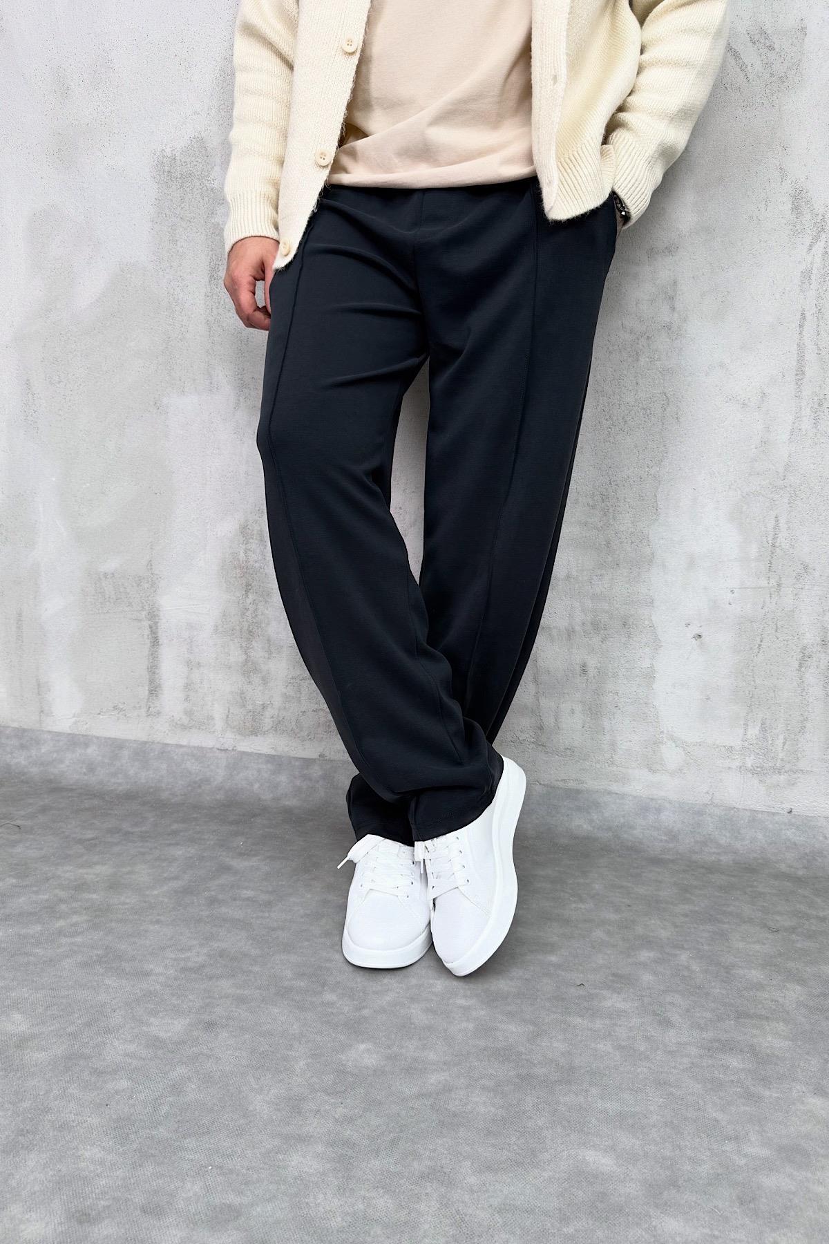 Füme Modal Eşofman