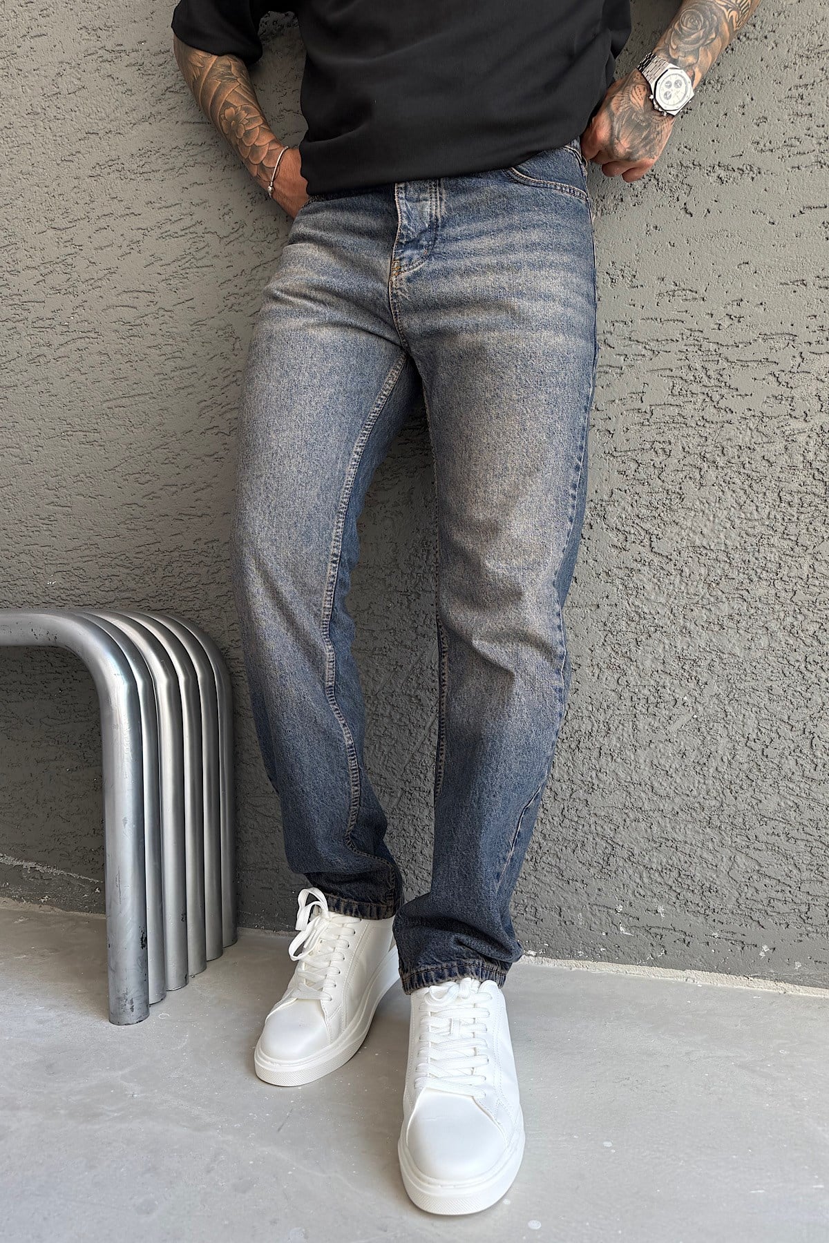 J0670
