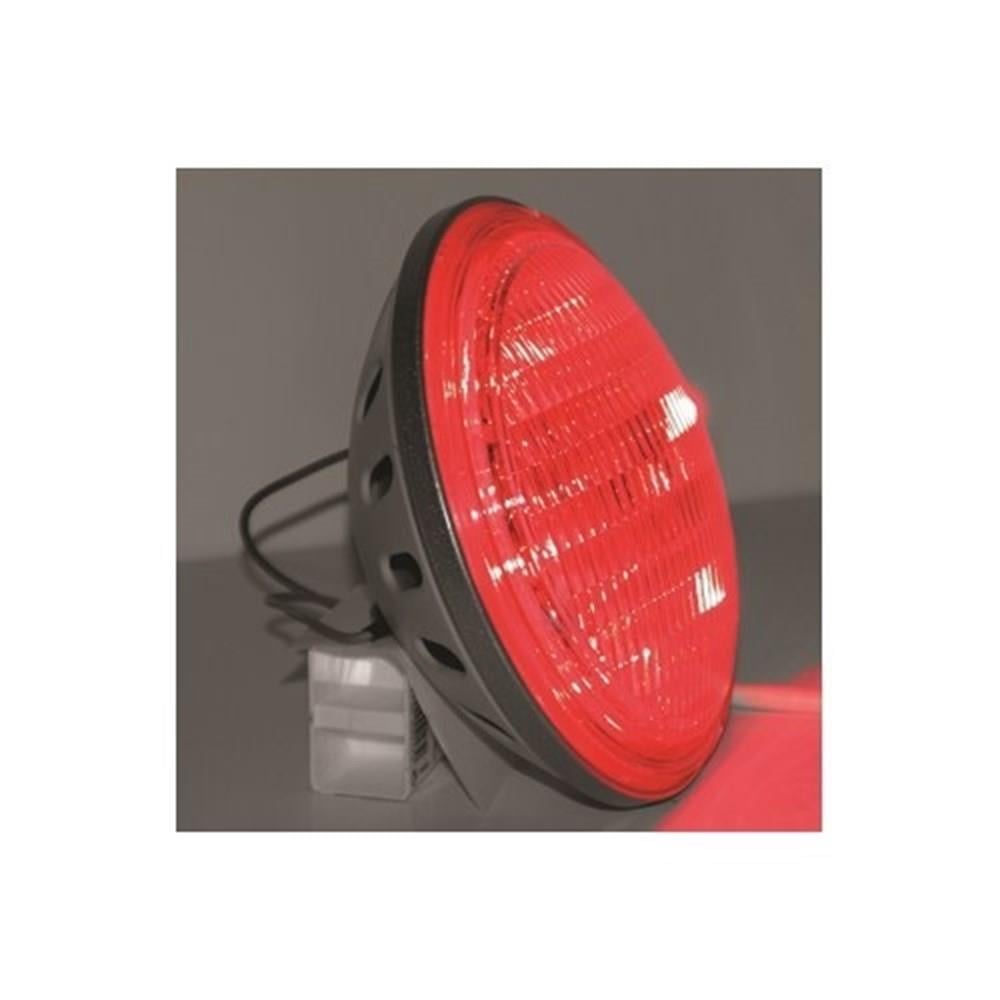 Waterfun Havuz Ampulü Par 56 Power Led RGB 13W / 12V