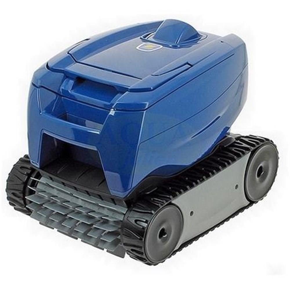 Zodiac RT 2100 T  Tornax Pro Havuz Temizleme Robotu