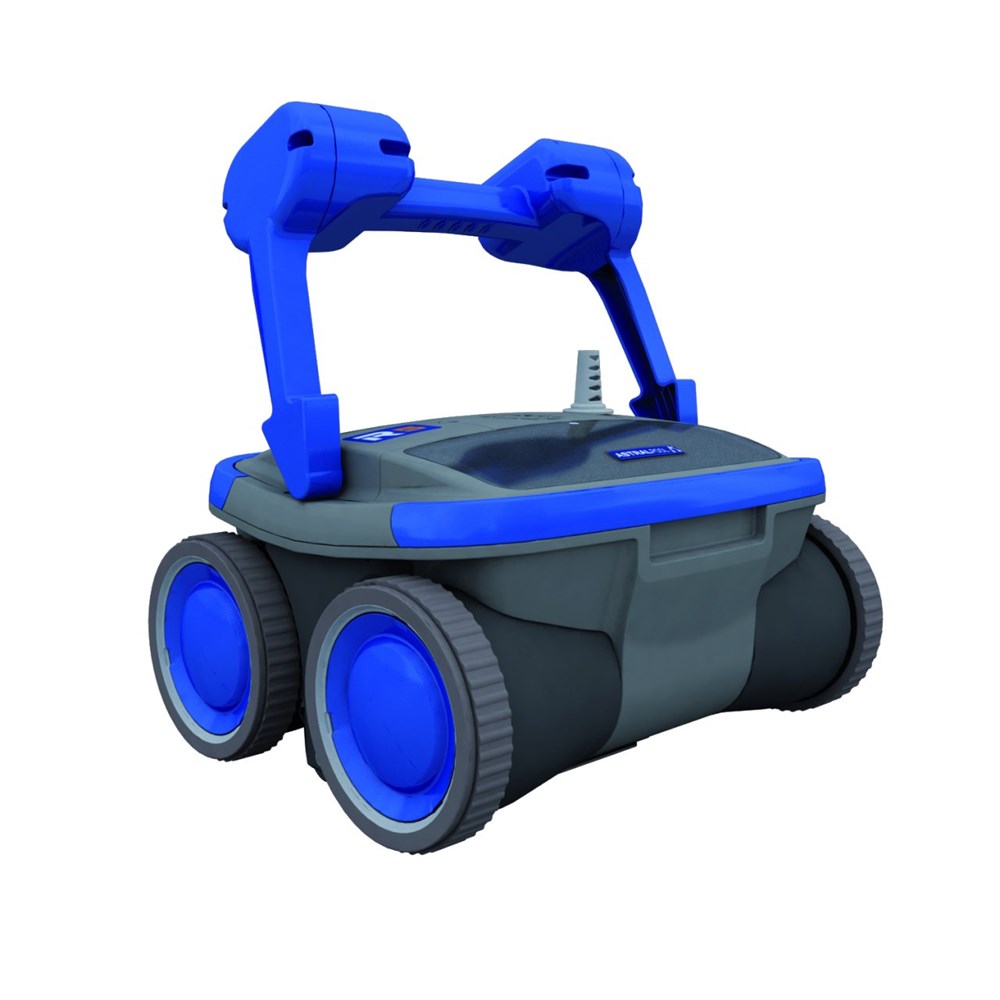 Astralpool R5 Havuz Temizleme Robotu
