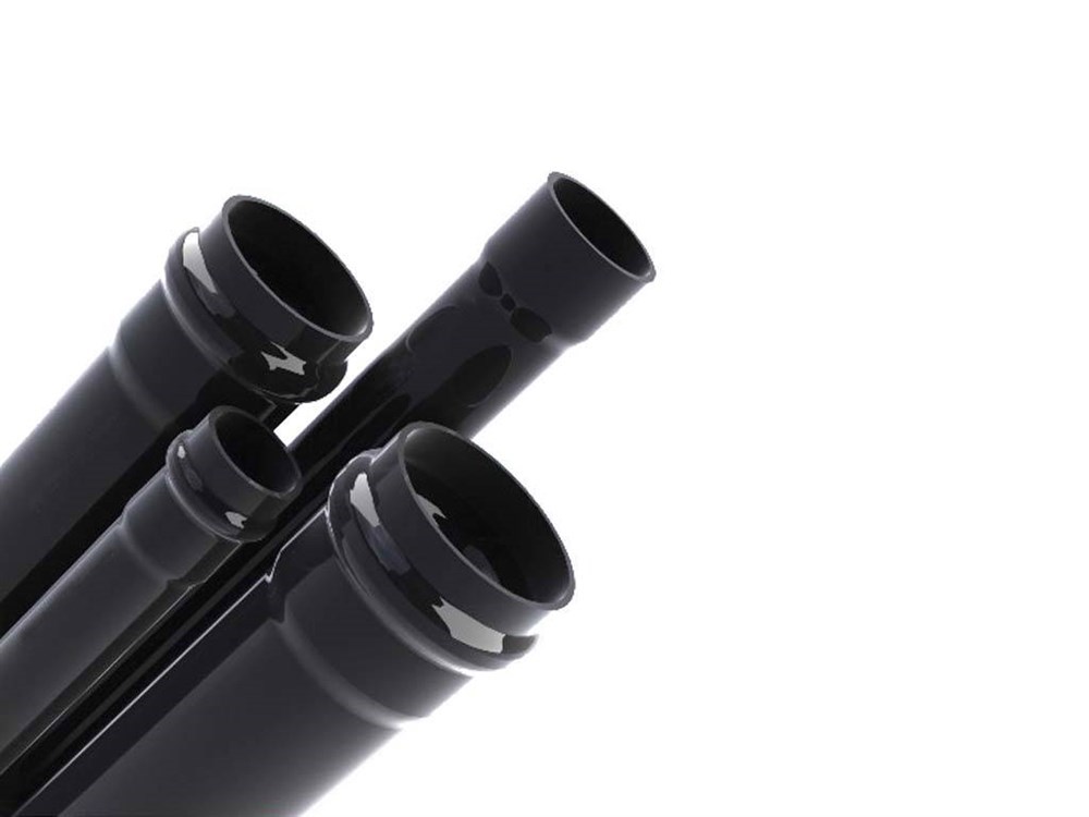 Pimtaş PVC Boru 20 mm