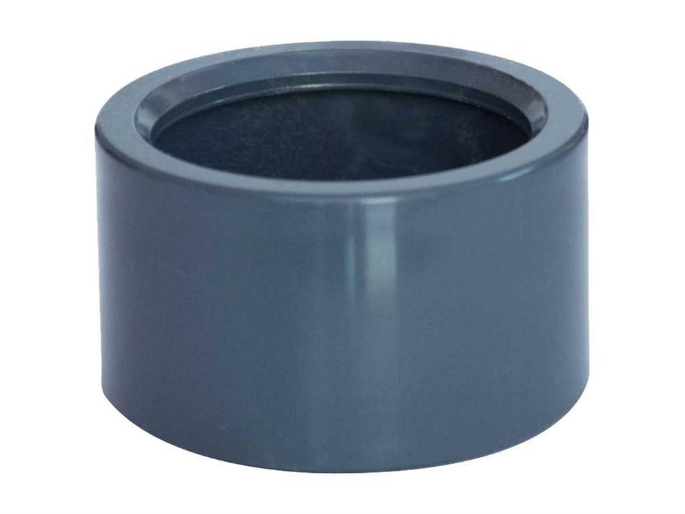 PVC Redüksiyon 140-90mm