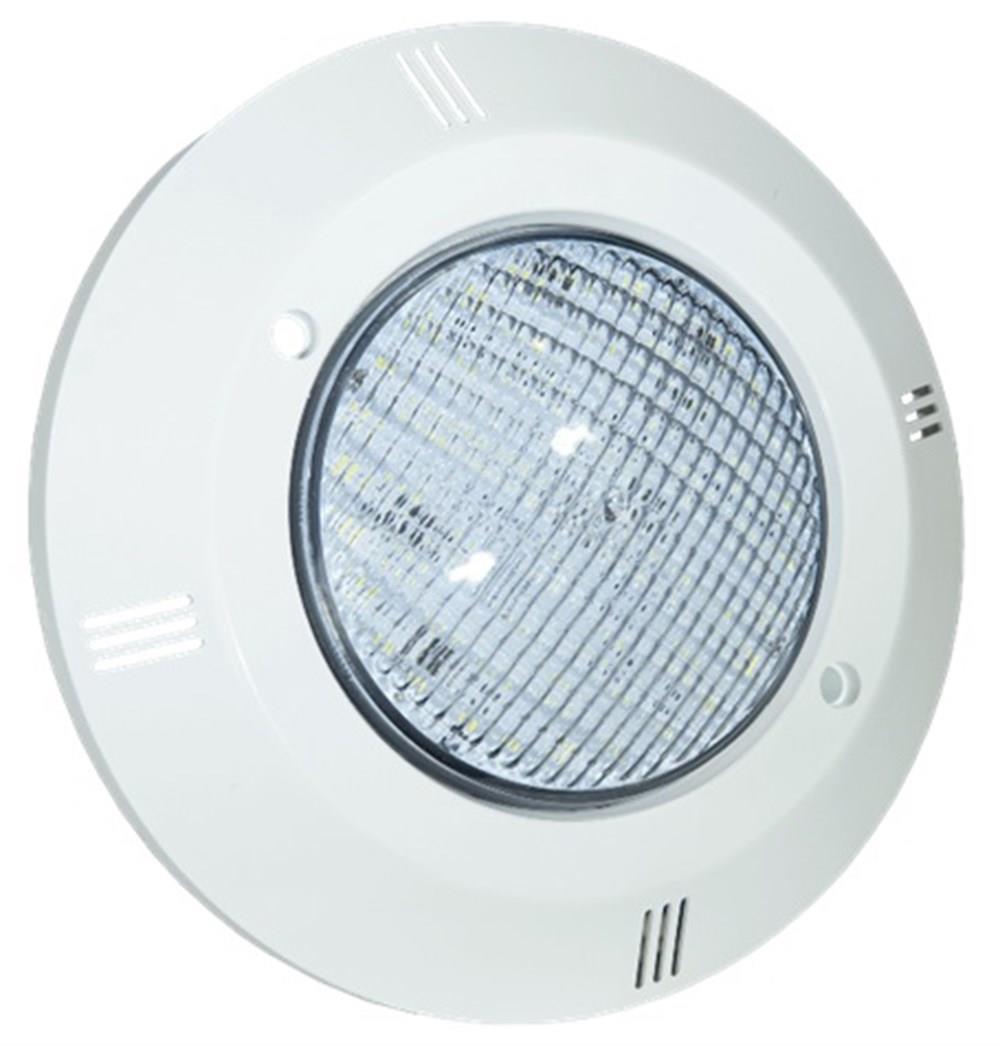 Waterfun Sıva Üstü Havuz Ledli Aydınlatma Armatürü Gün Işığı 12V / 25W