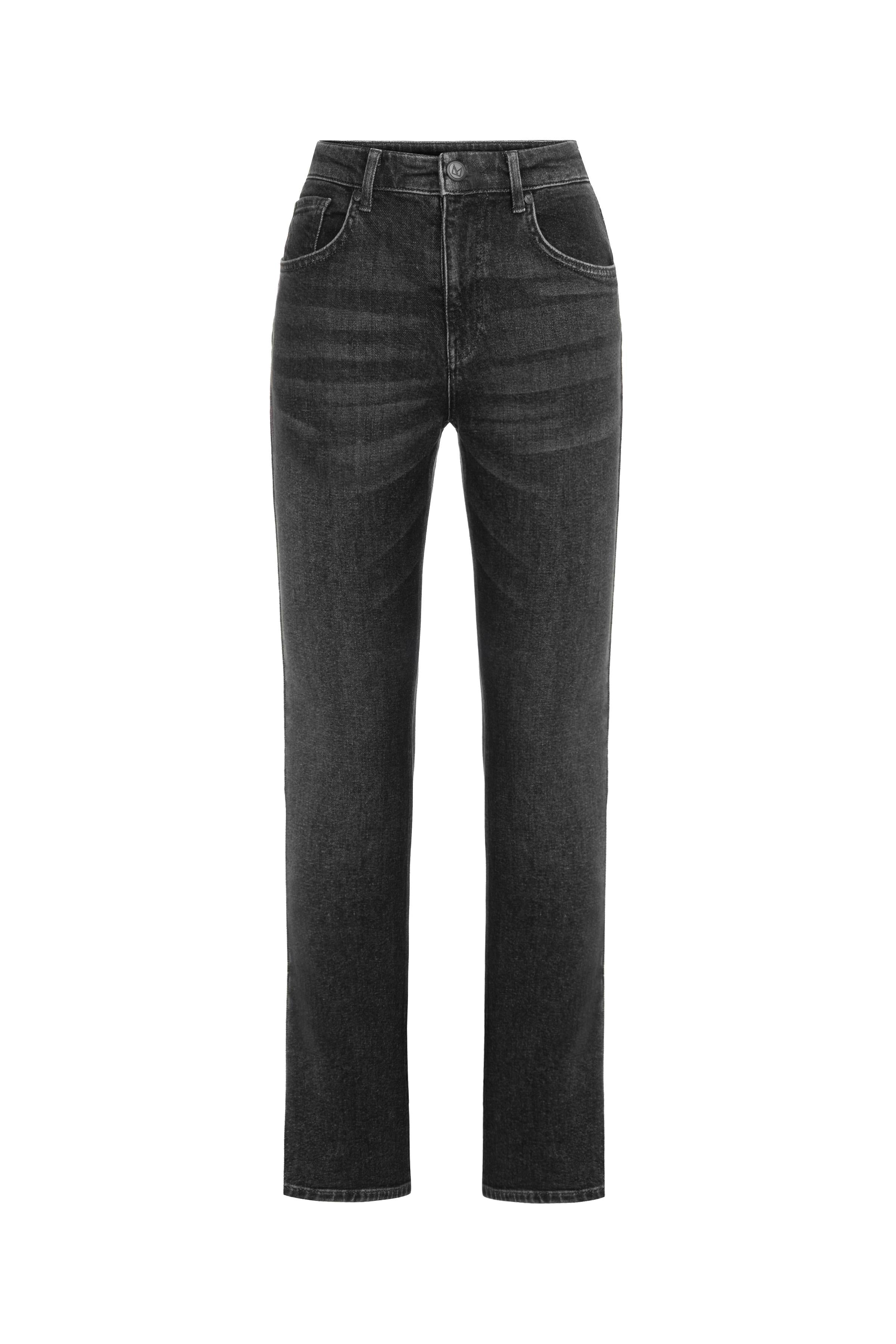 BASTILL DENIM PANTOLON 