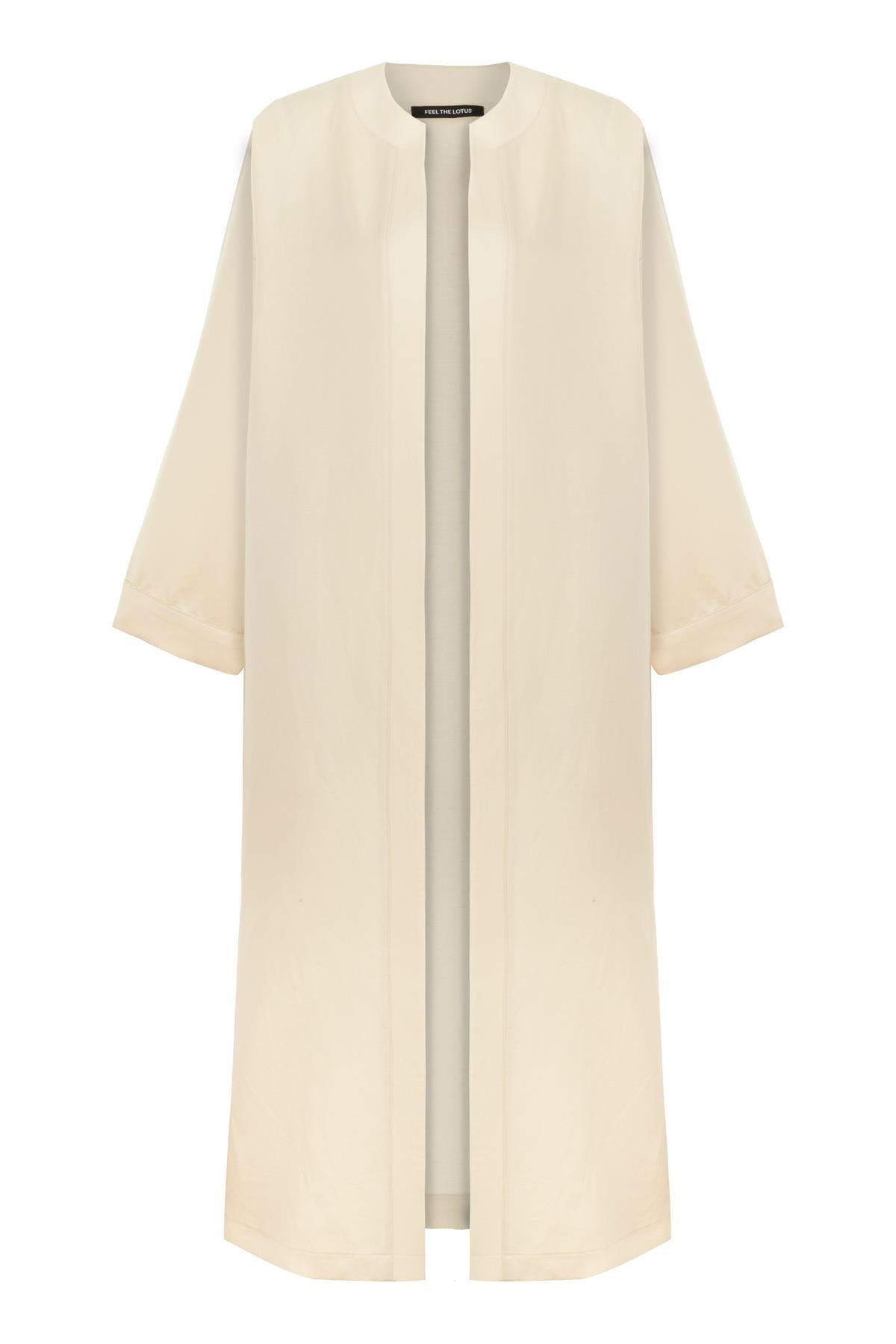 FTL Kaftan